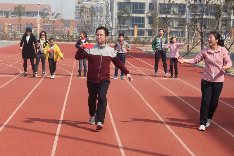 1488934336563501.jpg IMG_2667.jpg