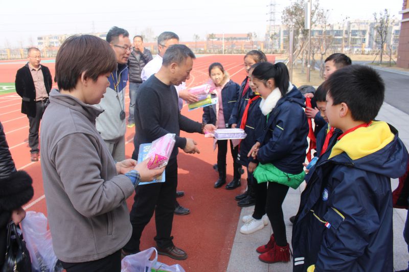 1488934415124796.jpg IMG_2688.jpg