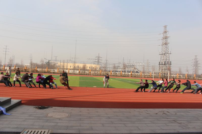 1488934440204745.jpg IMG_2729.jpg