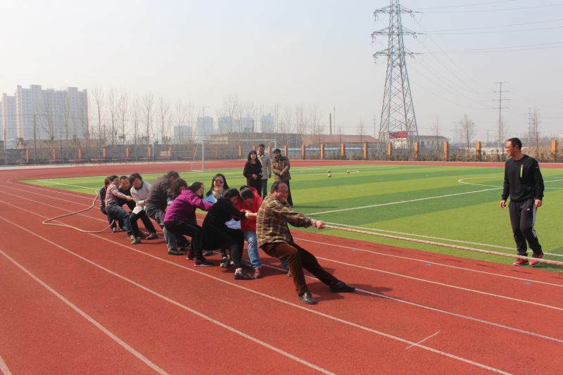 1488934537131569.jpg IMG_2723.jpg