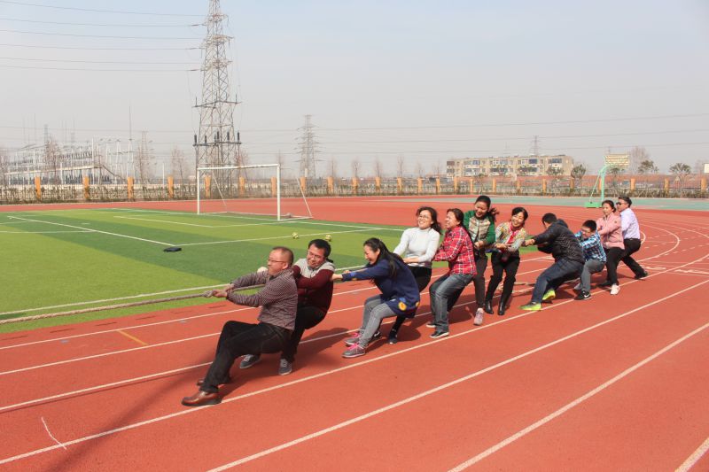 1488934549980651.jpg IMG_2724.jpg