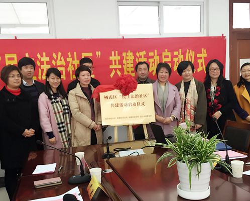 1490849375108095.jpg 196572266426741520_副本.jpg