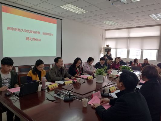 1490849386238137.jpg 347373058312807490_副本.jpg