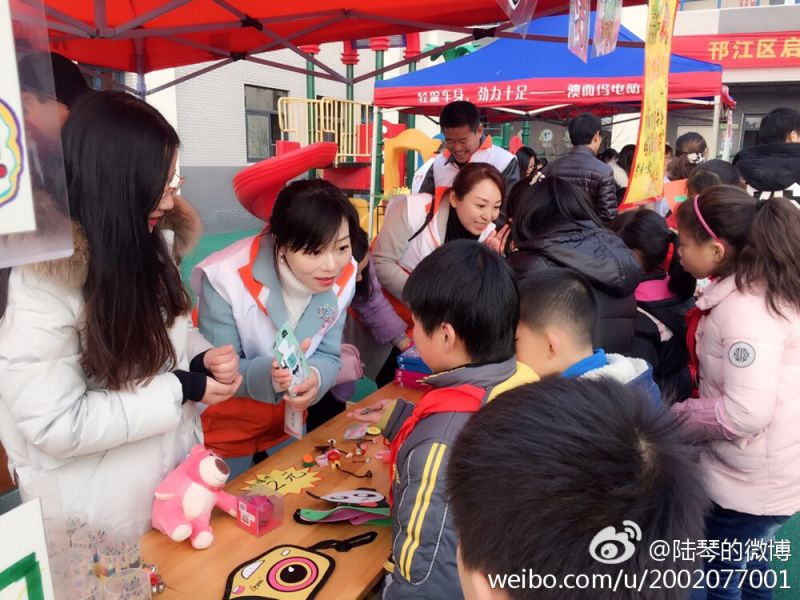 图四.jpg