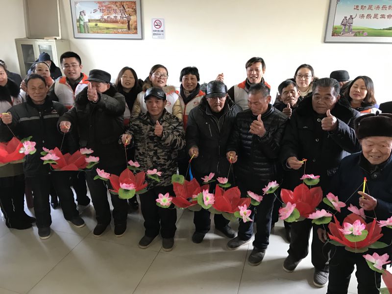 图五.jpg