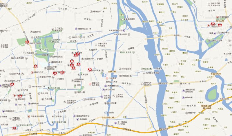 图九.jpg