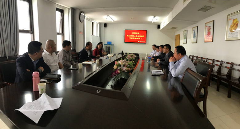 1493259177900999.jpg IMG_2162_副本.jpg