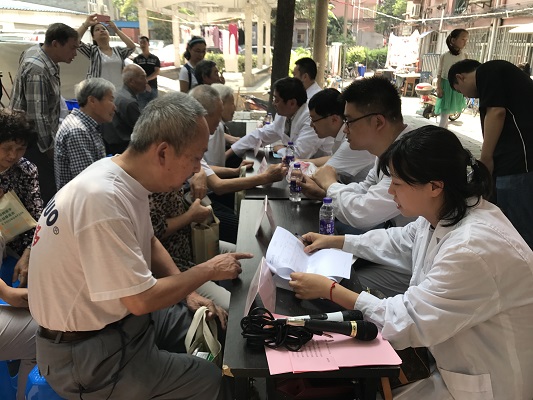 1496295909528731.jpg 20170522123126_612.jpg