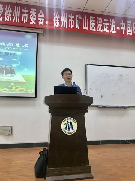 1498187219644788.jpg IMG_3347(20170622-202058)_副本.jpg