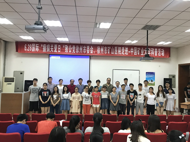 1498187156516209.jpg IMG_3357_副本.jpg