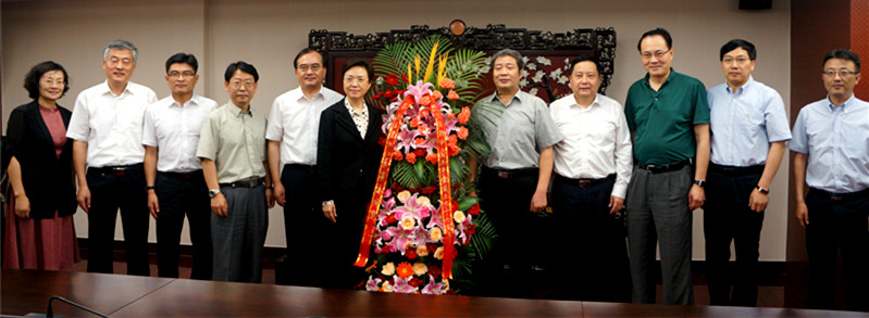 1499049040109993.jpg 合影.jpg