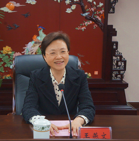 1499049653968602.jpg 王燕文.jpg