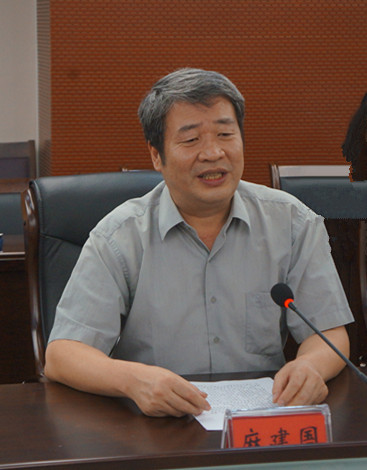 1499049709117795.jpg 麻主委.jpg