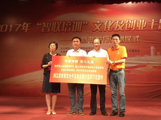 1499070424322308.jpg QQ图片20170703153401_副本.jpg