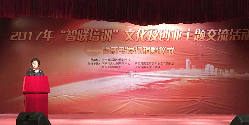 1499070437101017.jpg QQ图片20170703153412_副本.jpg