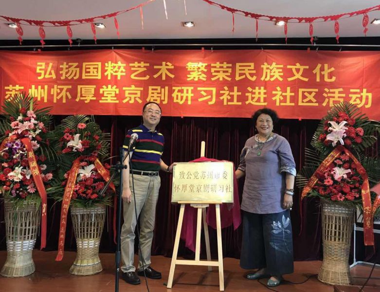 1499740676242613.jpg 9D984312F5CCDBA328481967315E6D79_副本.jpg