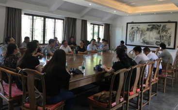 1500346565997175.png 4.png