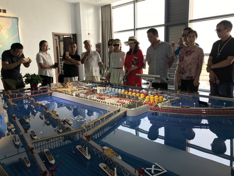 1500514275134142.jpg 如东现场.jpg