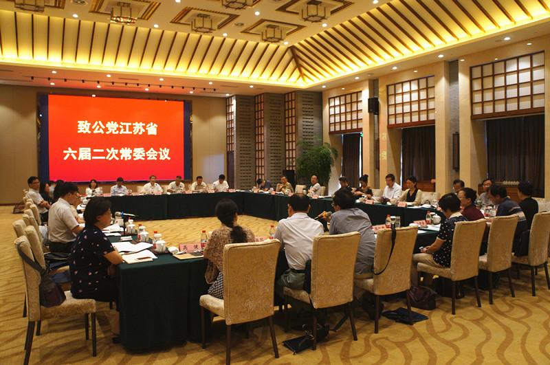 1500625922530840.jpg 大金_副本.jpg