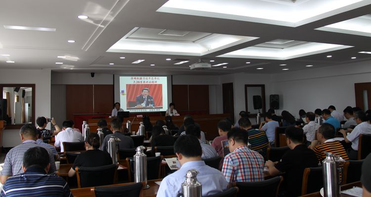 1503908576122950.jpg IMG_6158_副本.jpg