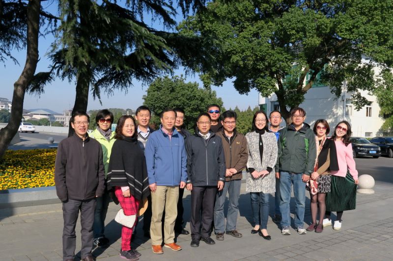 1510640258104111.jpg 省青委会调研活动合影.jpg