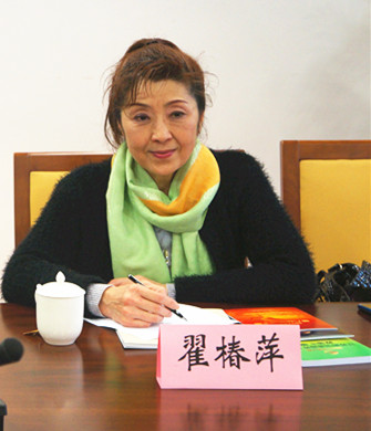 DSC09640_副本.jpg