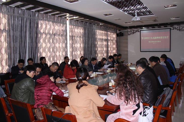 1511767382152375.jpg IMG_6427_副本.jpg
