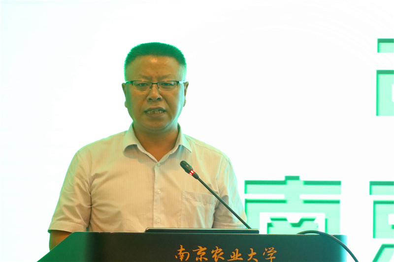 1529820562134267.jpg 3:杨德才副主委致辞_副本.jpg