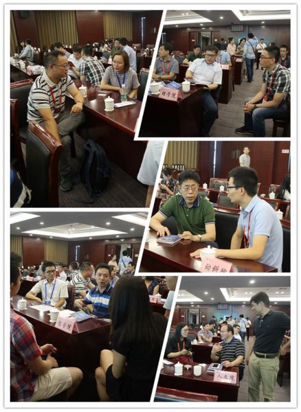 1529820641901946.jpg 5-对接洽谈.jpg
