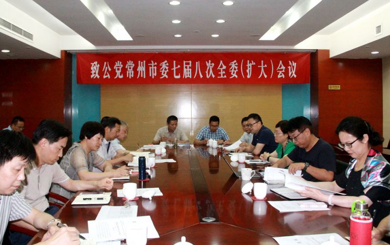 1530493208328461.jpg IMG_5142副本.jpg