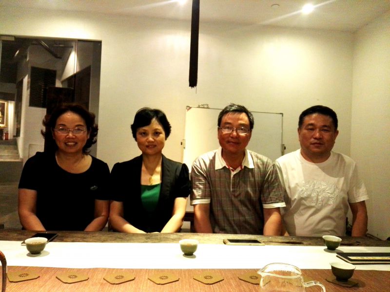 1531189619824273.jpg 576121690826076663_副本.jpg