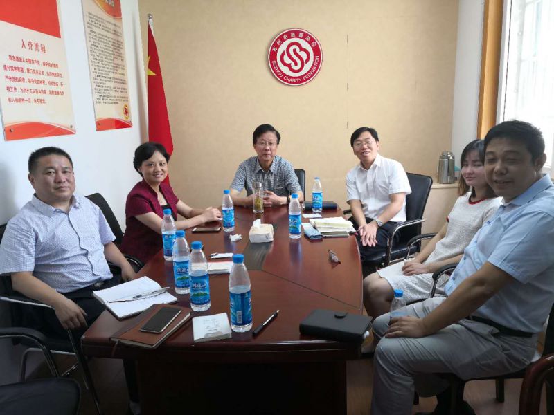 微信图片_20180815154329.jpg