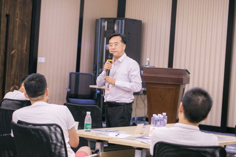 微信图片_20180817094522.jpg