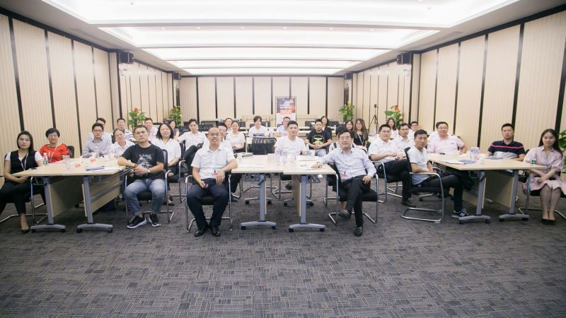 微信图片_20180817094530.jpg