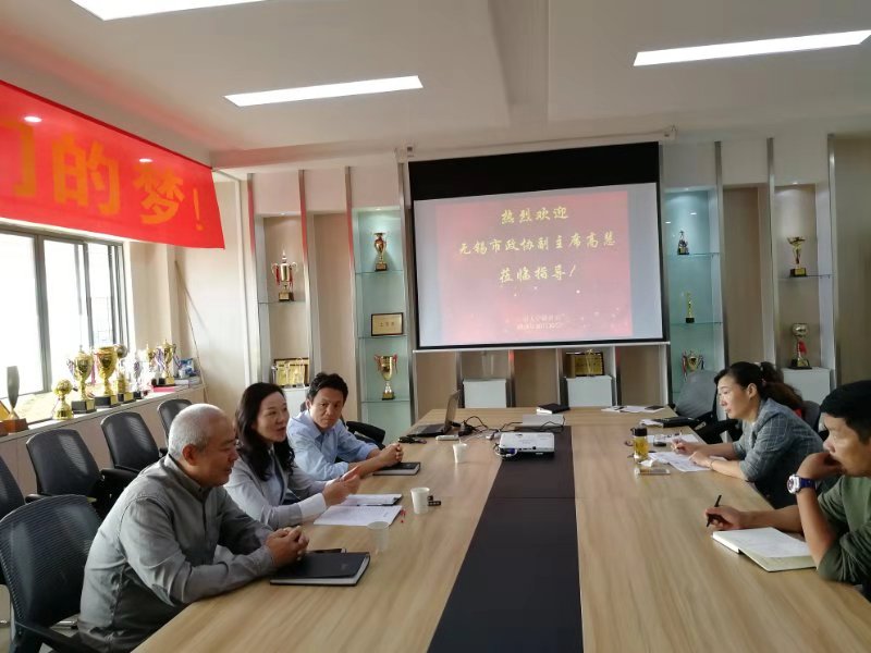 1539241841233318.jpg 20181010高慧去江大.jpg