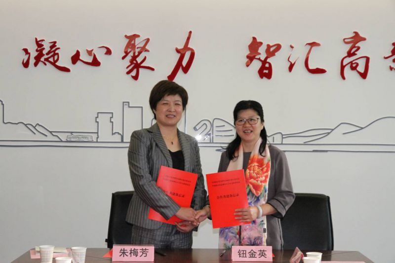 1540262967581015.jpg 图片1.jpg