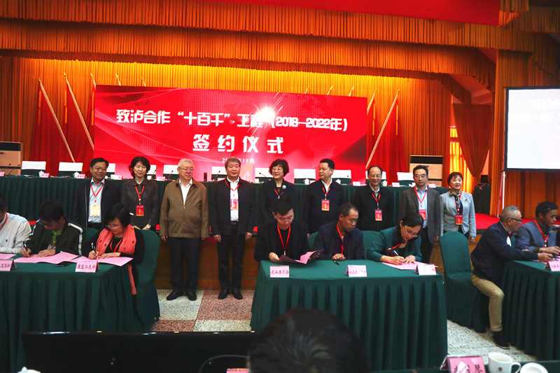 1541744661677363.jpg 2-IMG_2442_副本.jpg