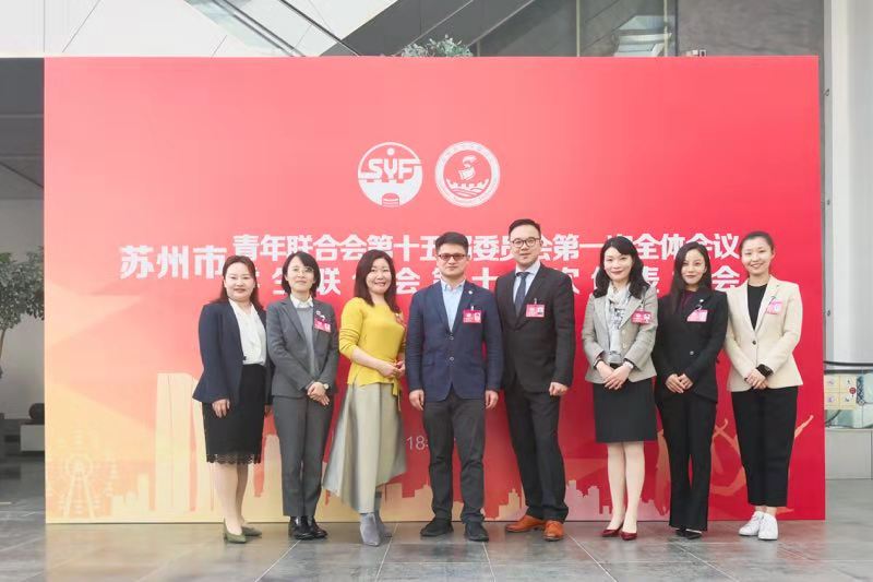 微信图片_20181114123414.jpg