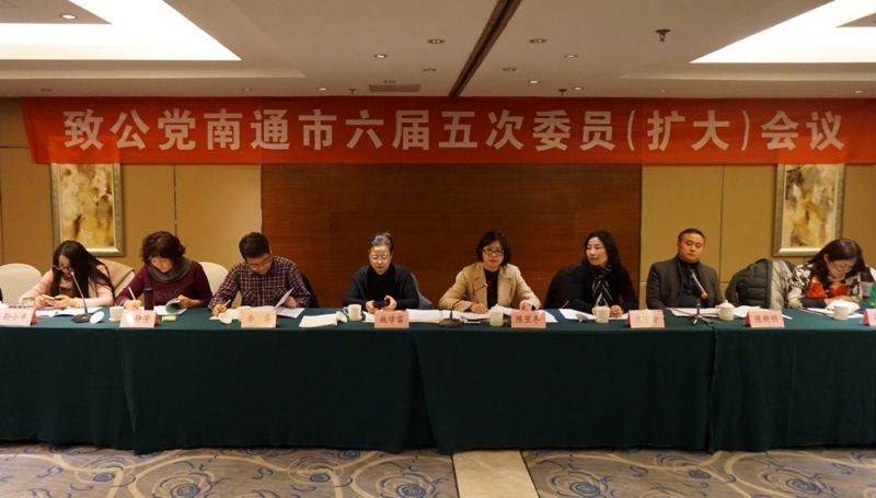 1547110281123931.jpg 全3.JPG