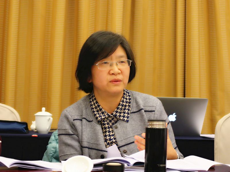 吴晓蓓.jpg
