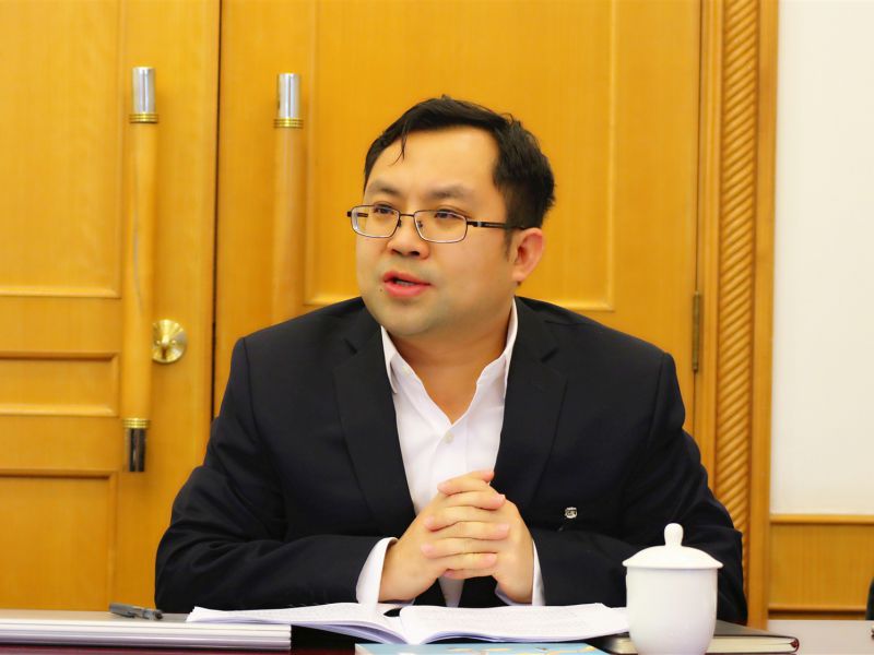 陈新建.jpg