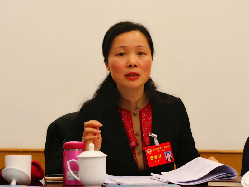 高健.jpg