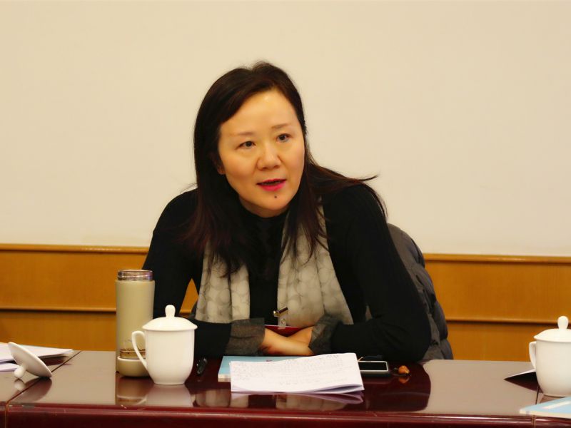 高慧.jpg