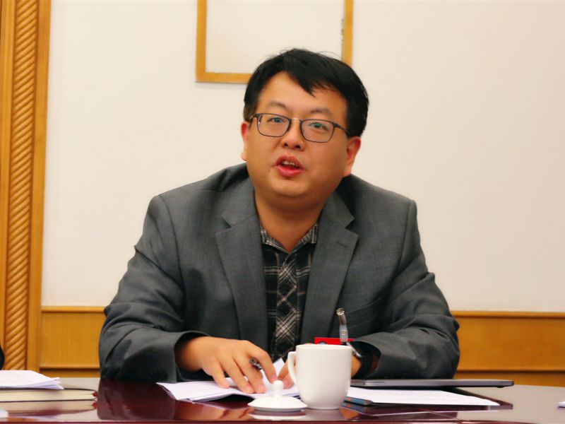 1547531408562941.jpg 蒋鹏举.jpg