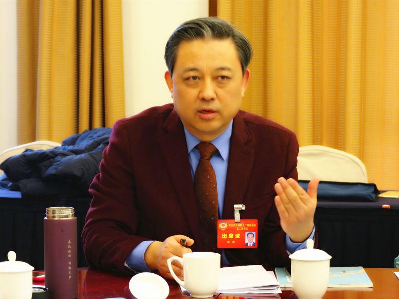 1547531447177678.jpg 薛涛.jpg