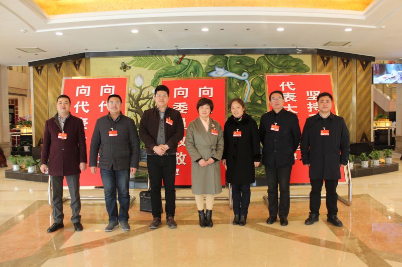 1547779708107566.jpg 微信图片_20190112094055.jpg
