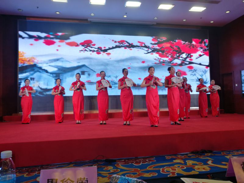 1548728326621249.jpg 4海州.jpg