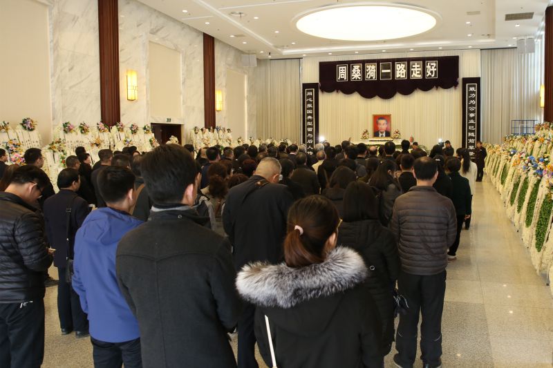 1552384430338315.jpg c9a19e8bab30870e36e13138c3c1413_副本.jpg