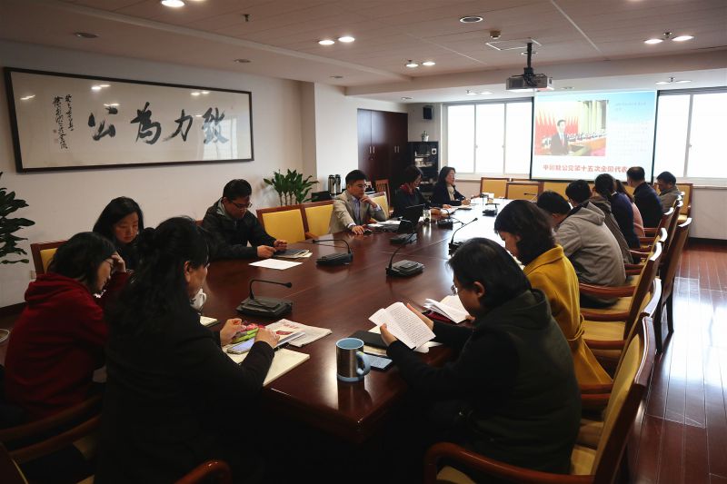 1552989409107011.jpg IMG_8106_副本.jpg