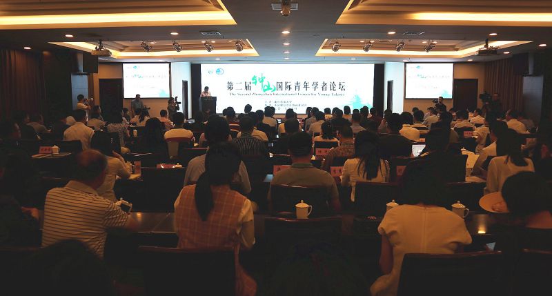 1558919556102209.jpg 南农1_副本.jpg